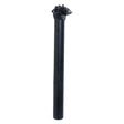 One SizeBlack
