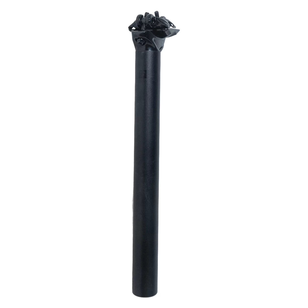 One SizeBlack