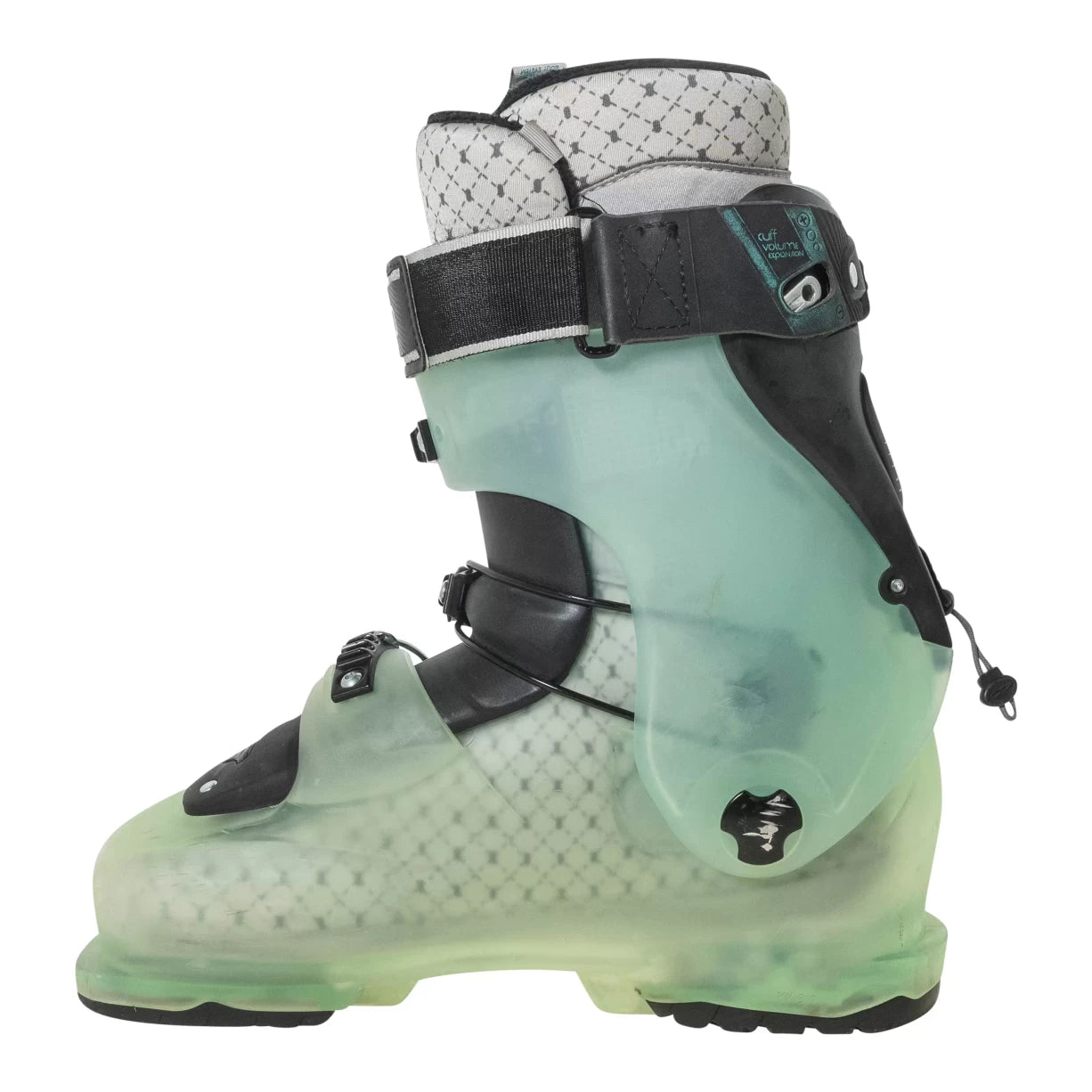 27.5Green