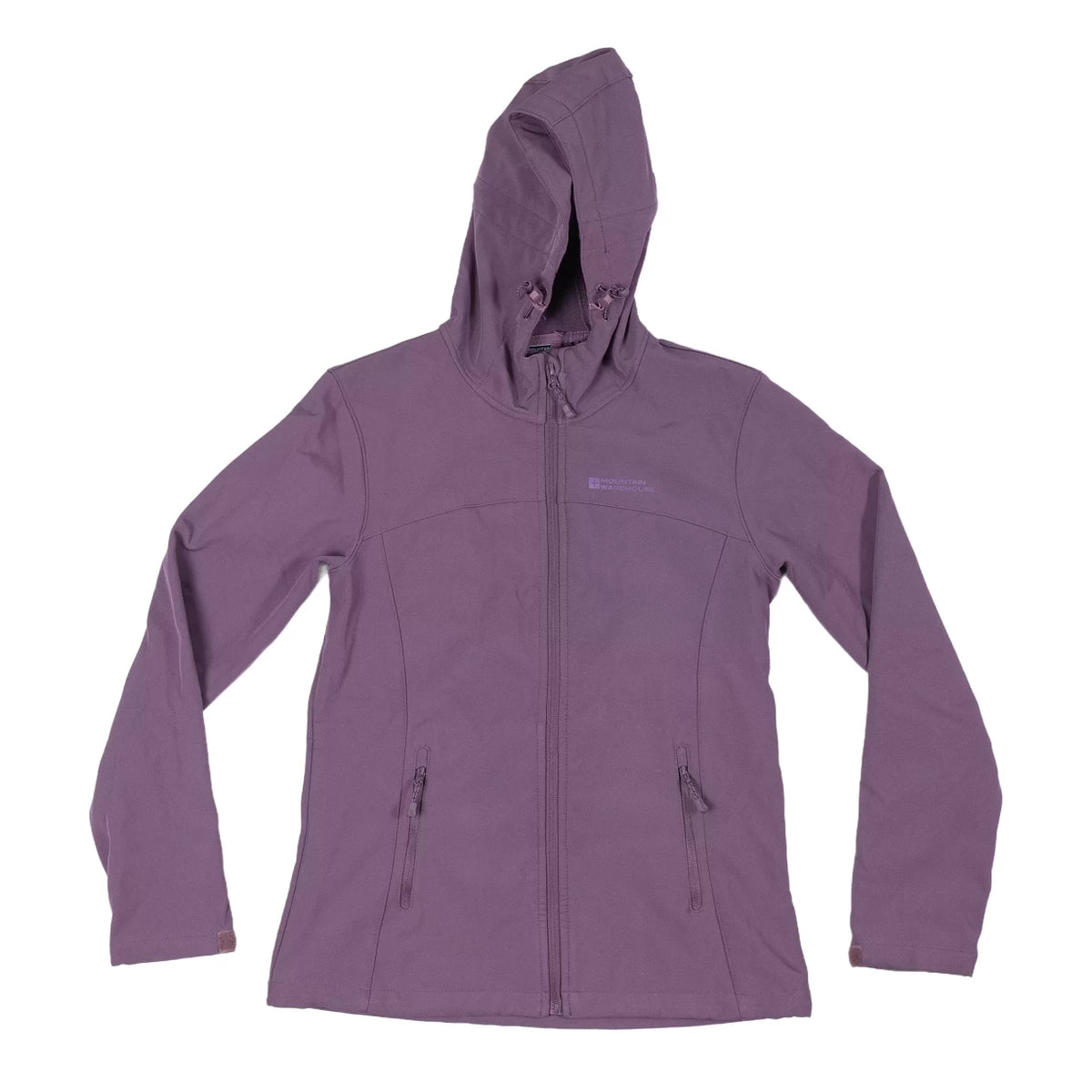 8Purple