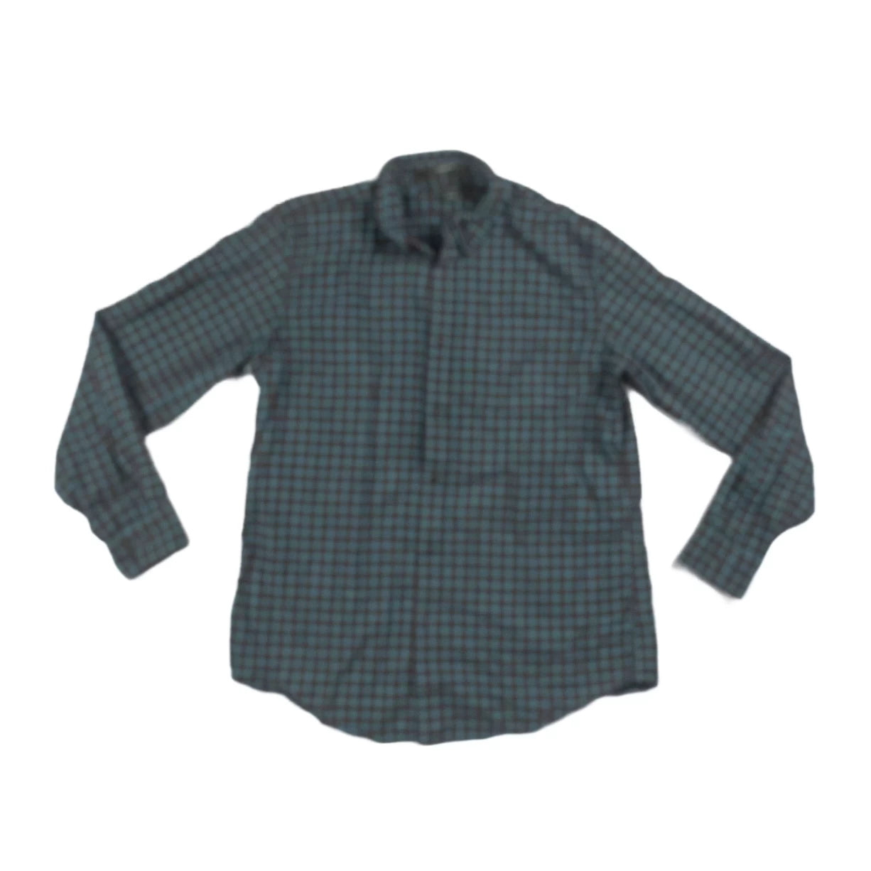 MBrown/Blue