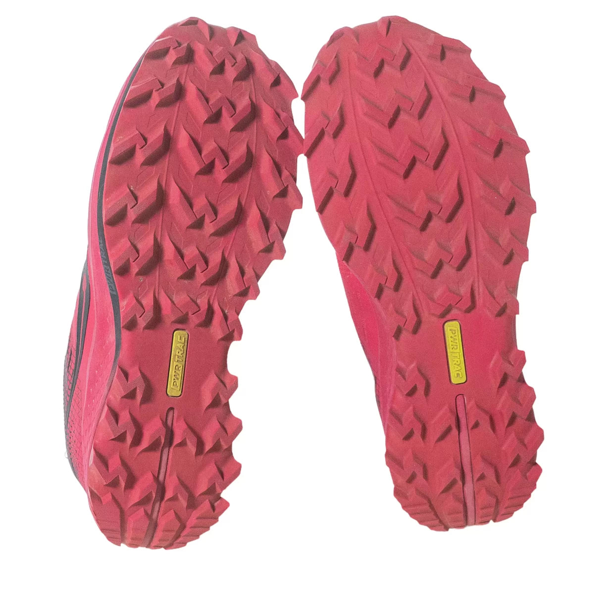 9Pink
