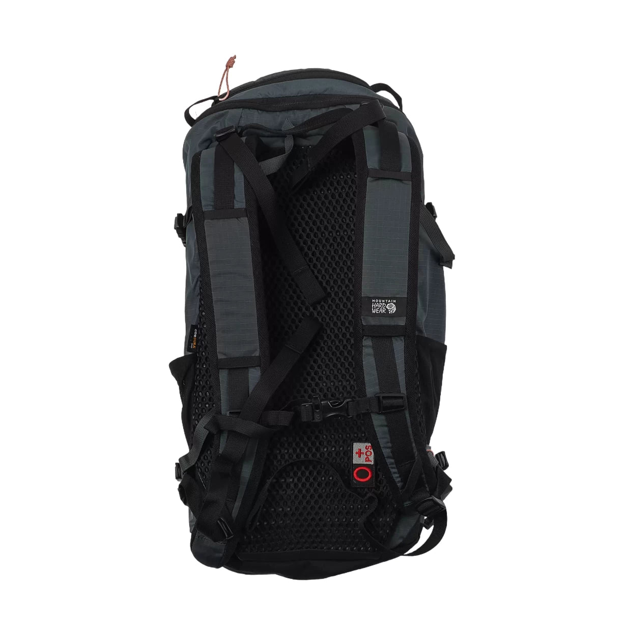 25 LGreen