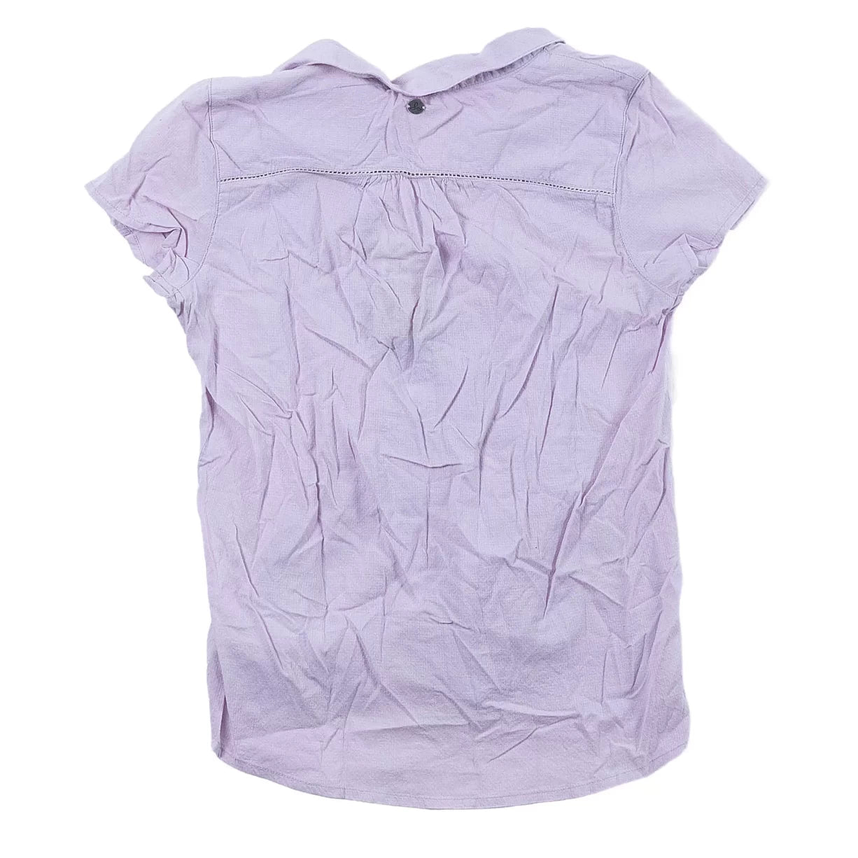 SPurple