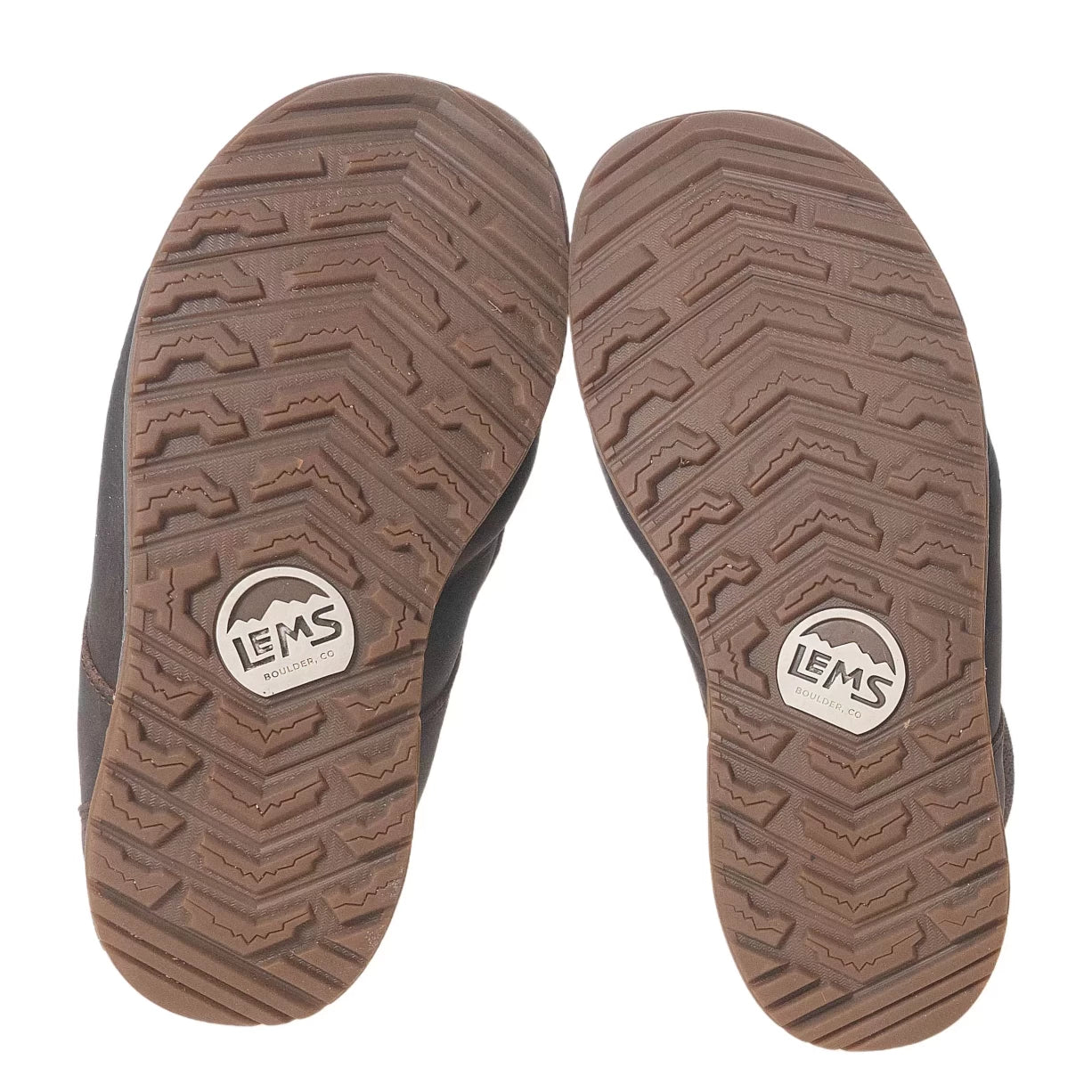 10.5Brown