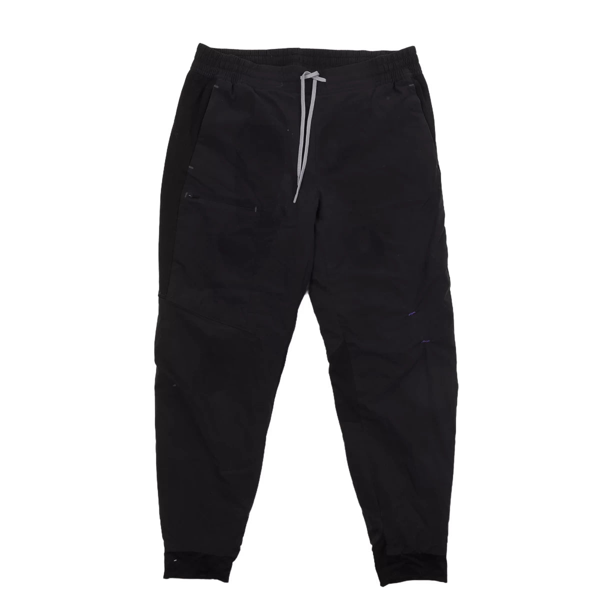 LBlack