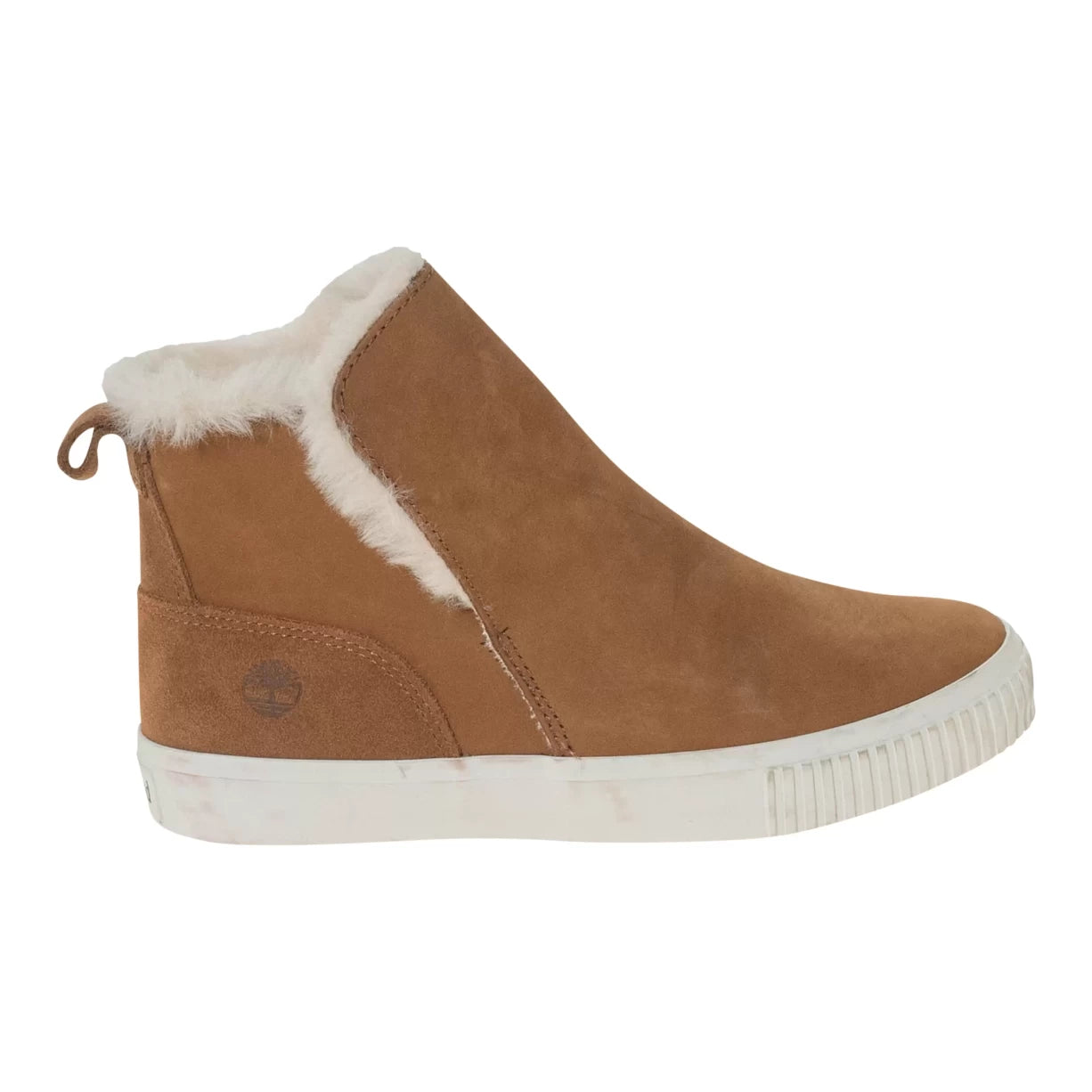 6Brown