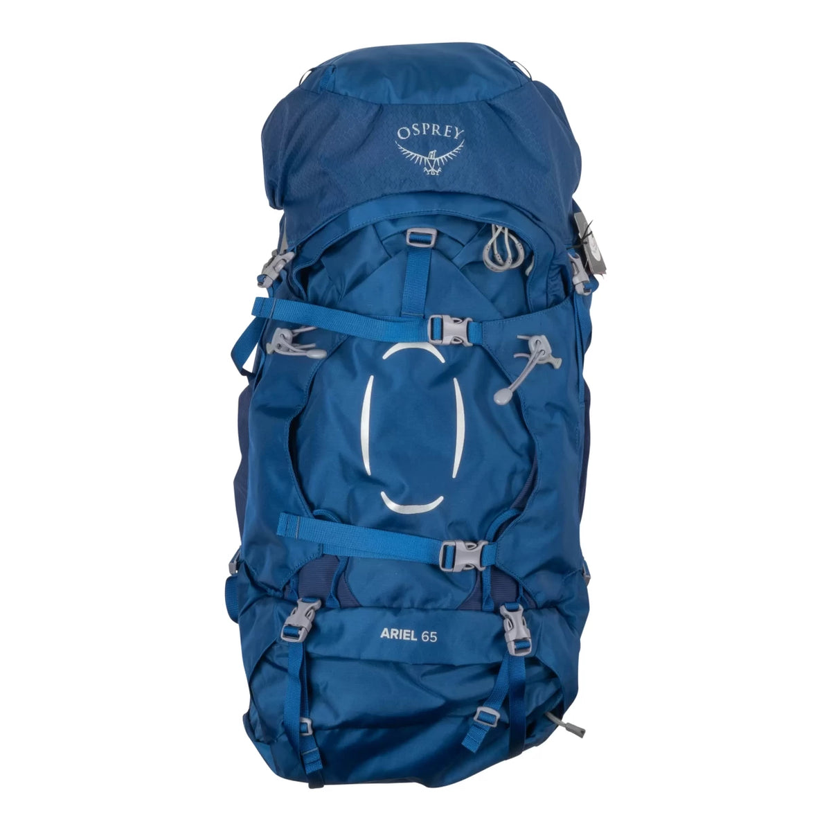 Osprey Ariel 65 Backpack –