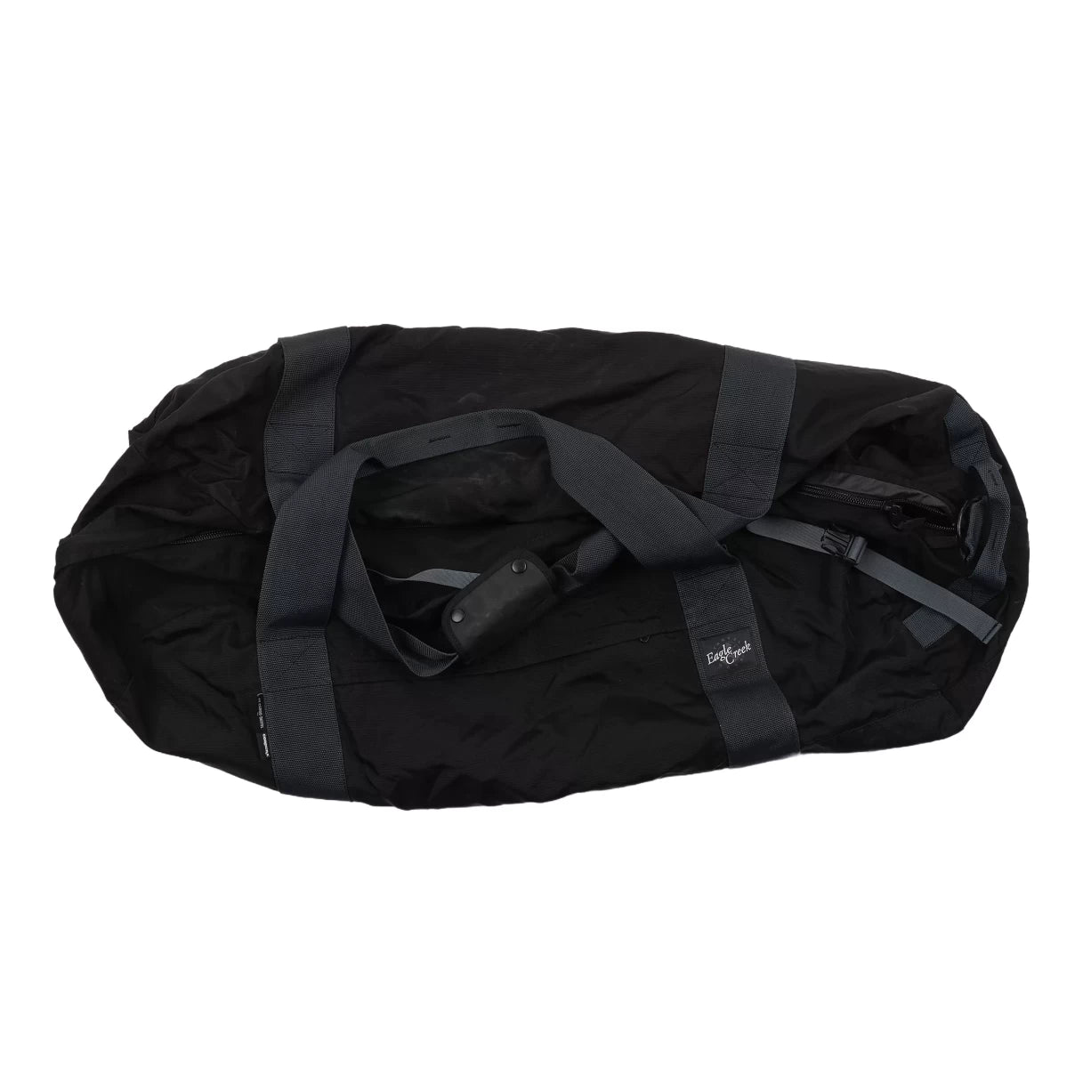 XLBlack