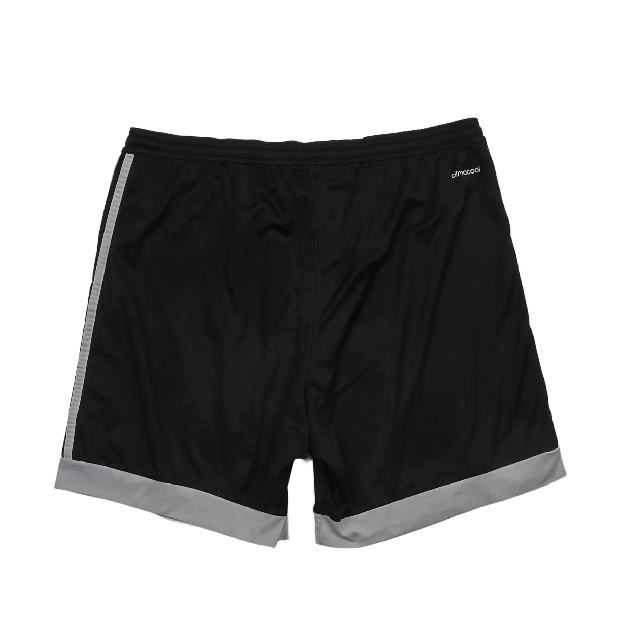 LBlack