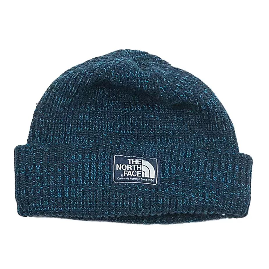 One SizeBlue