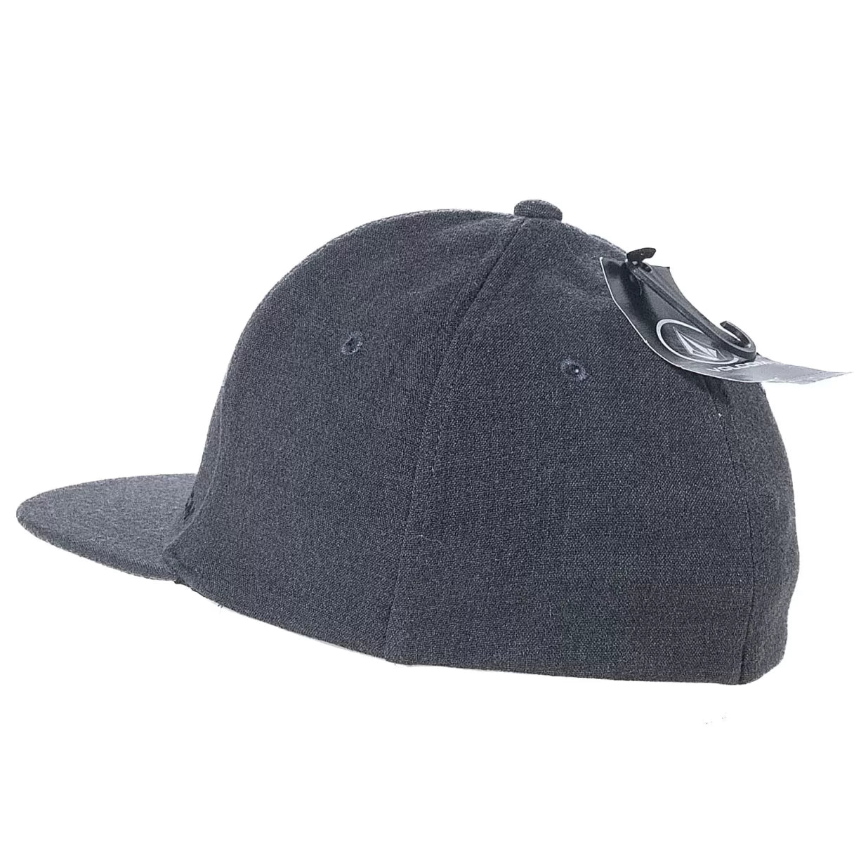 S/MGray