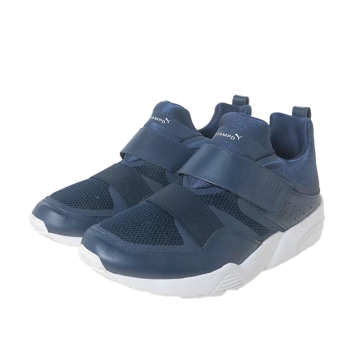 10.5Navy