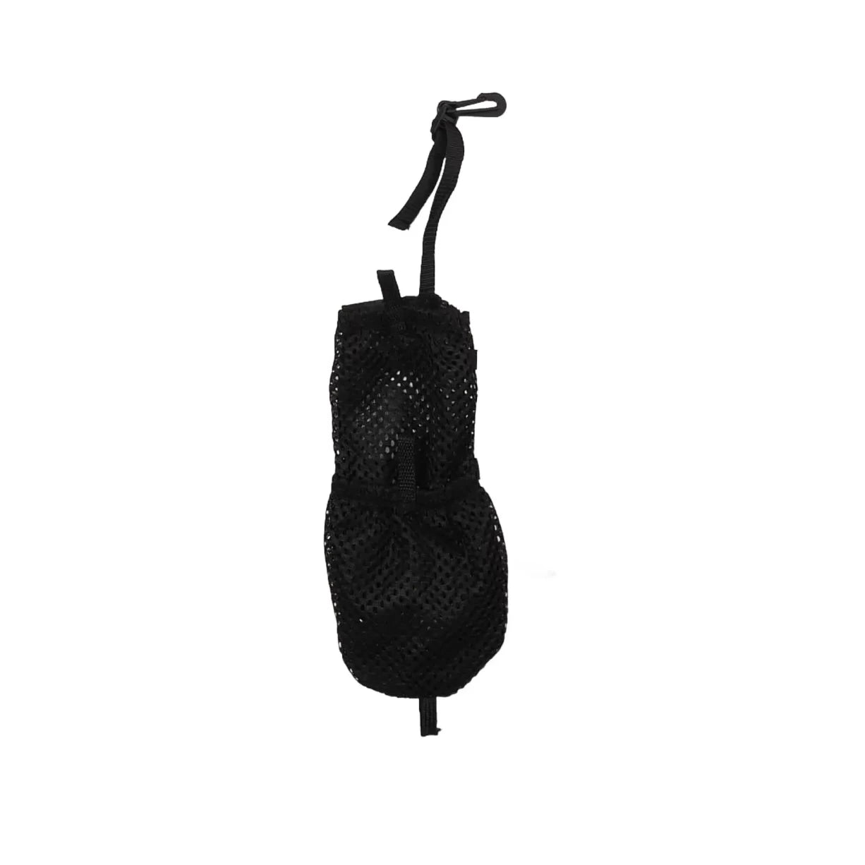 One SizeBlack