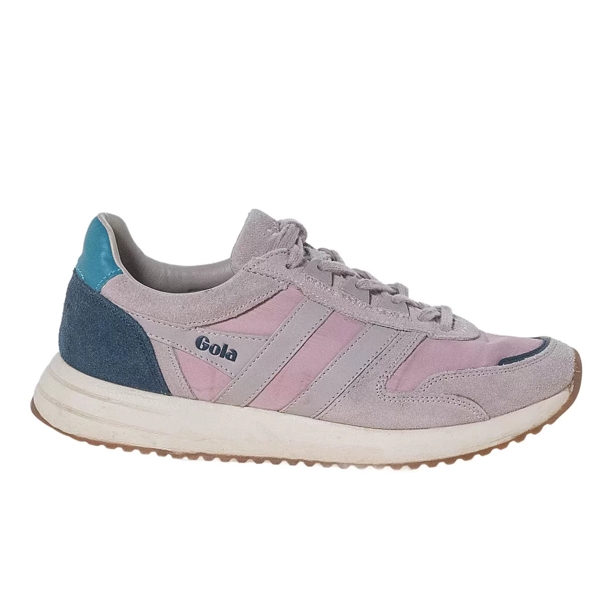 7Pink