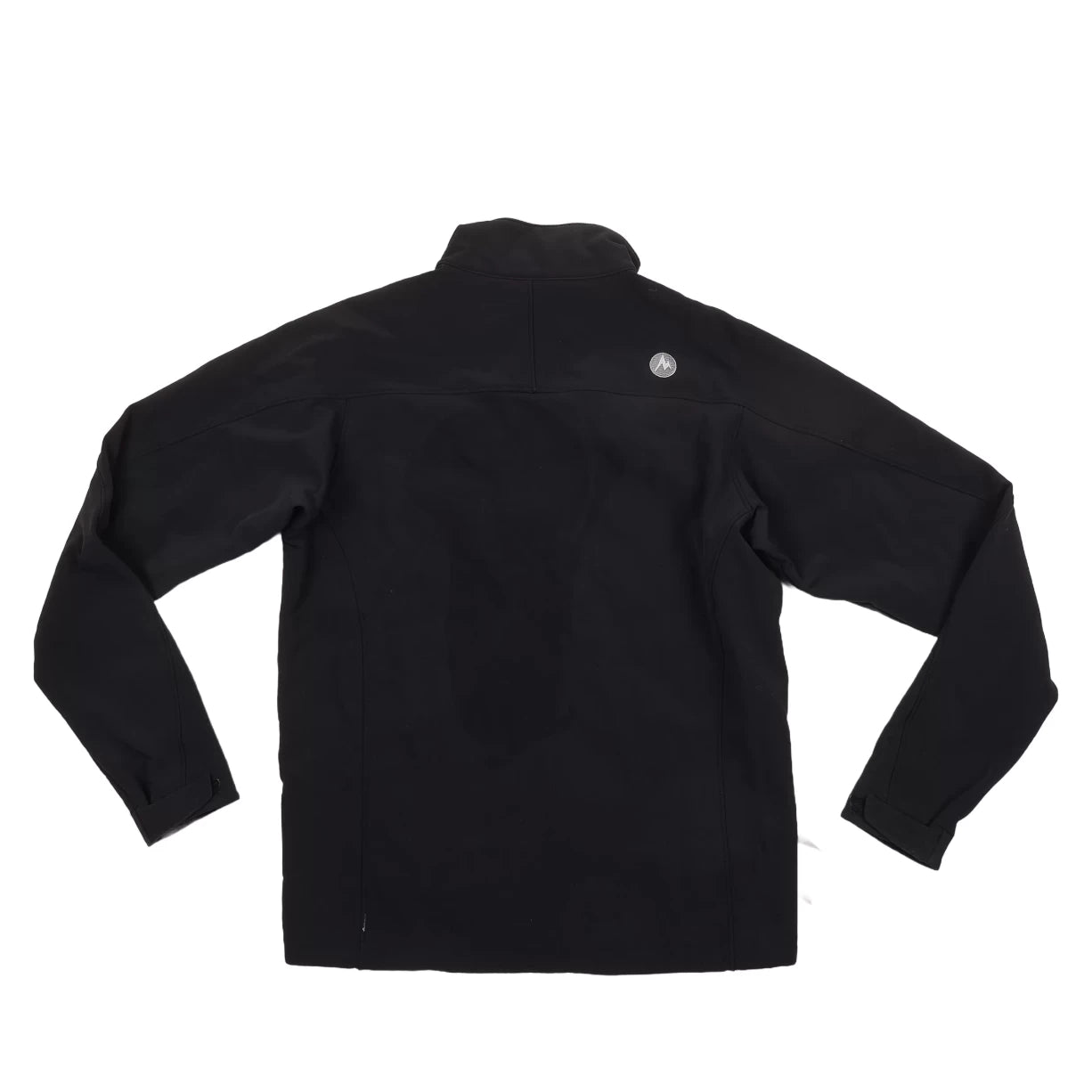 SBlack