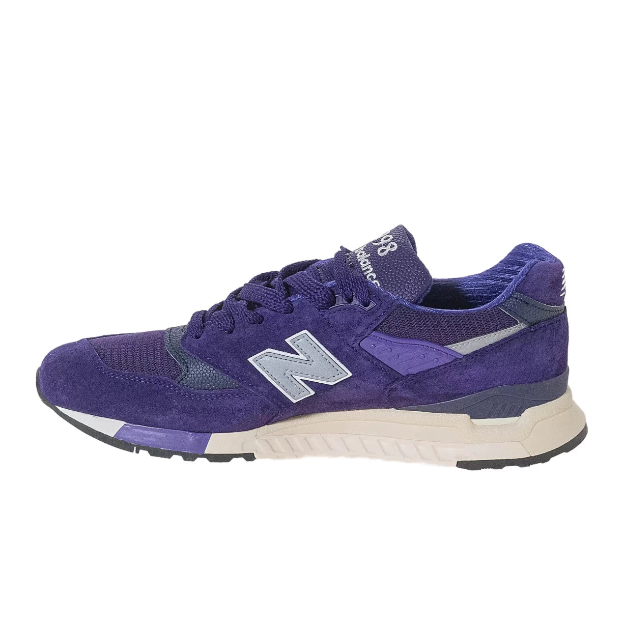 10.5Purple