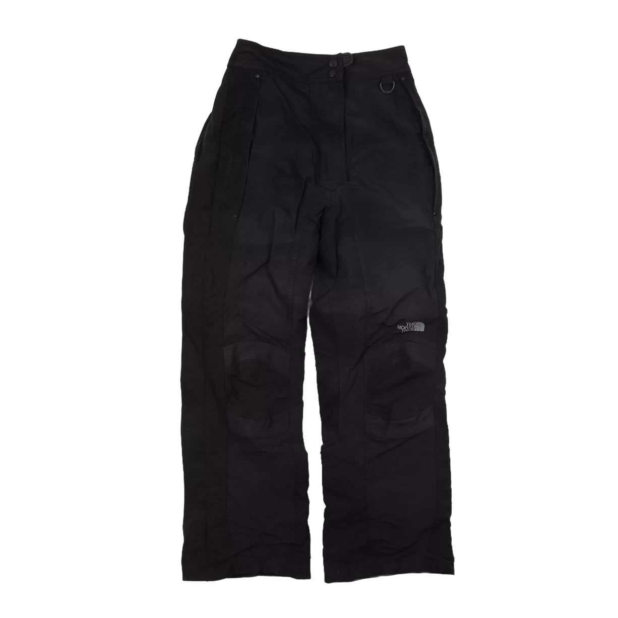 8Black