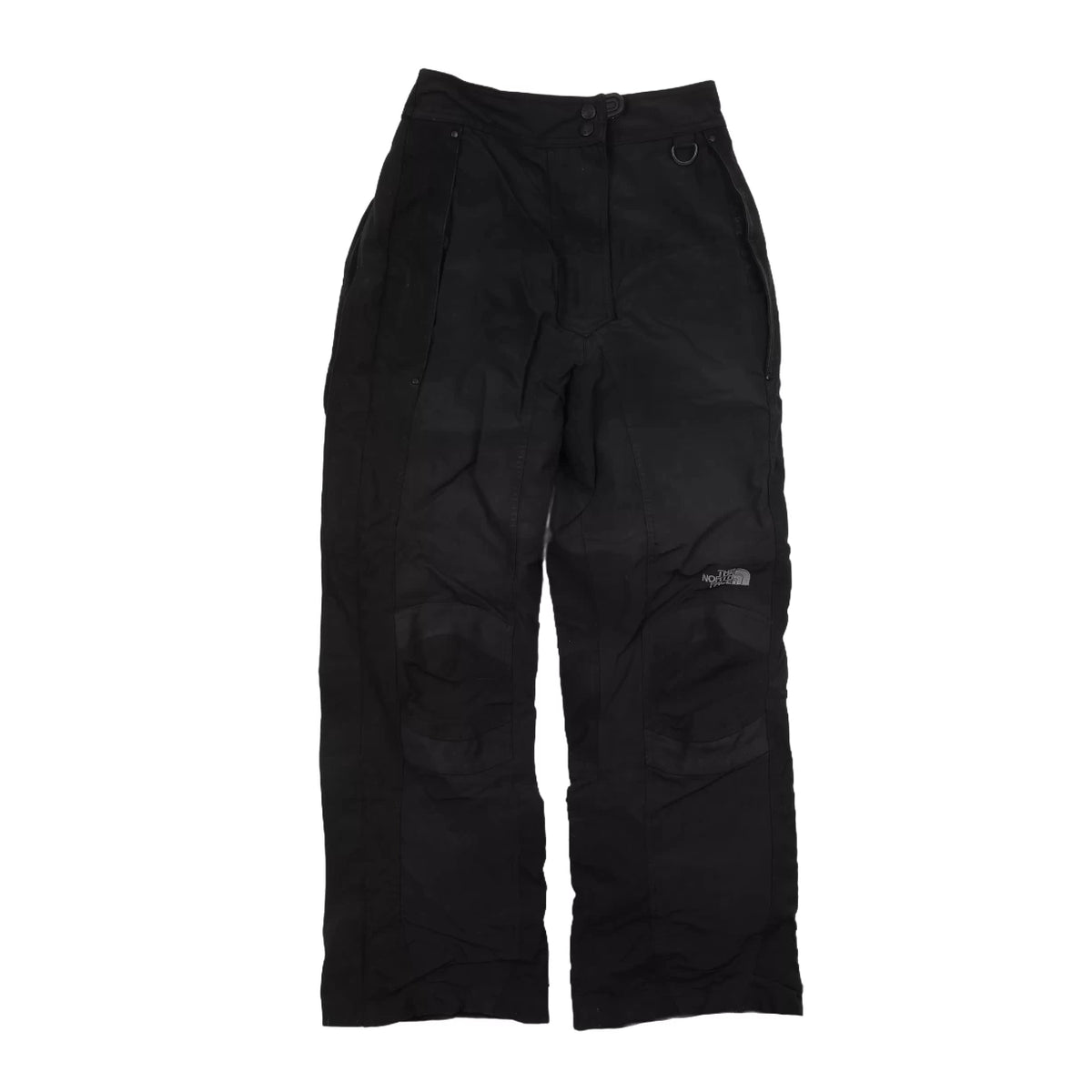 8Black