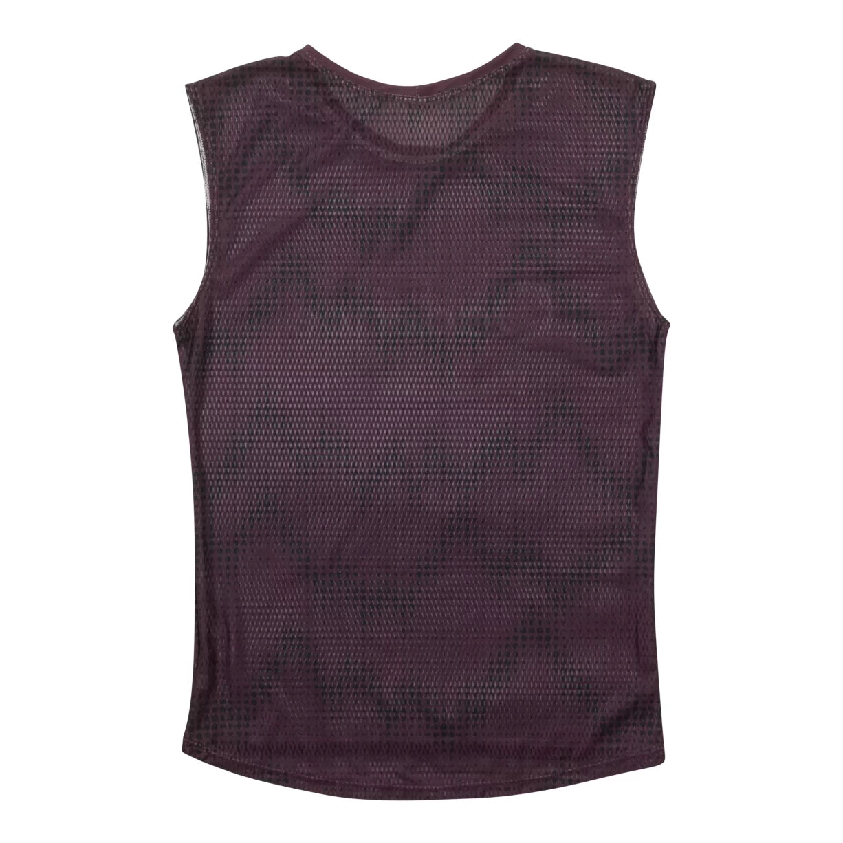 MMaroon