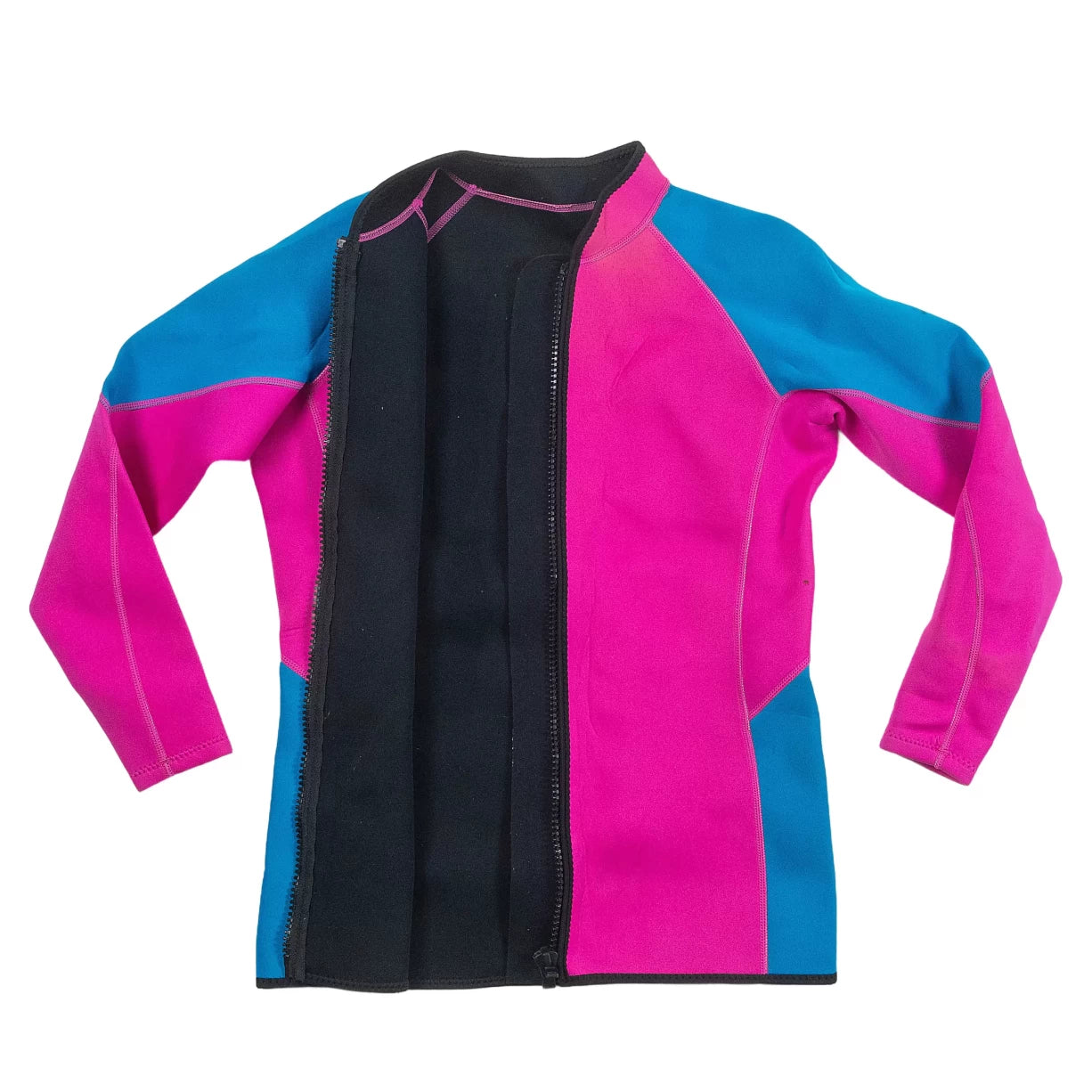 3XLPink
