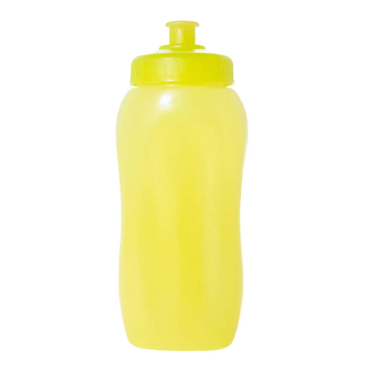 16 ozYellow