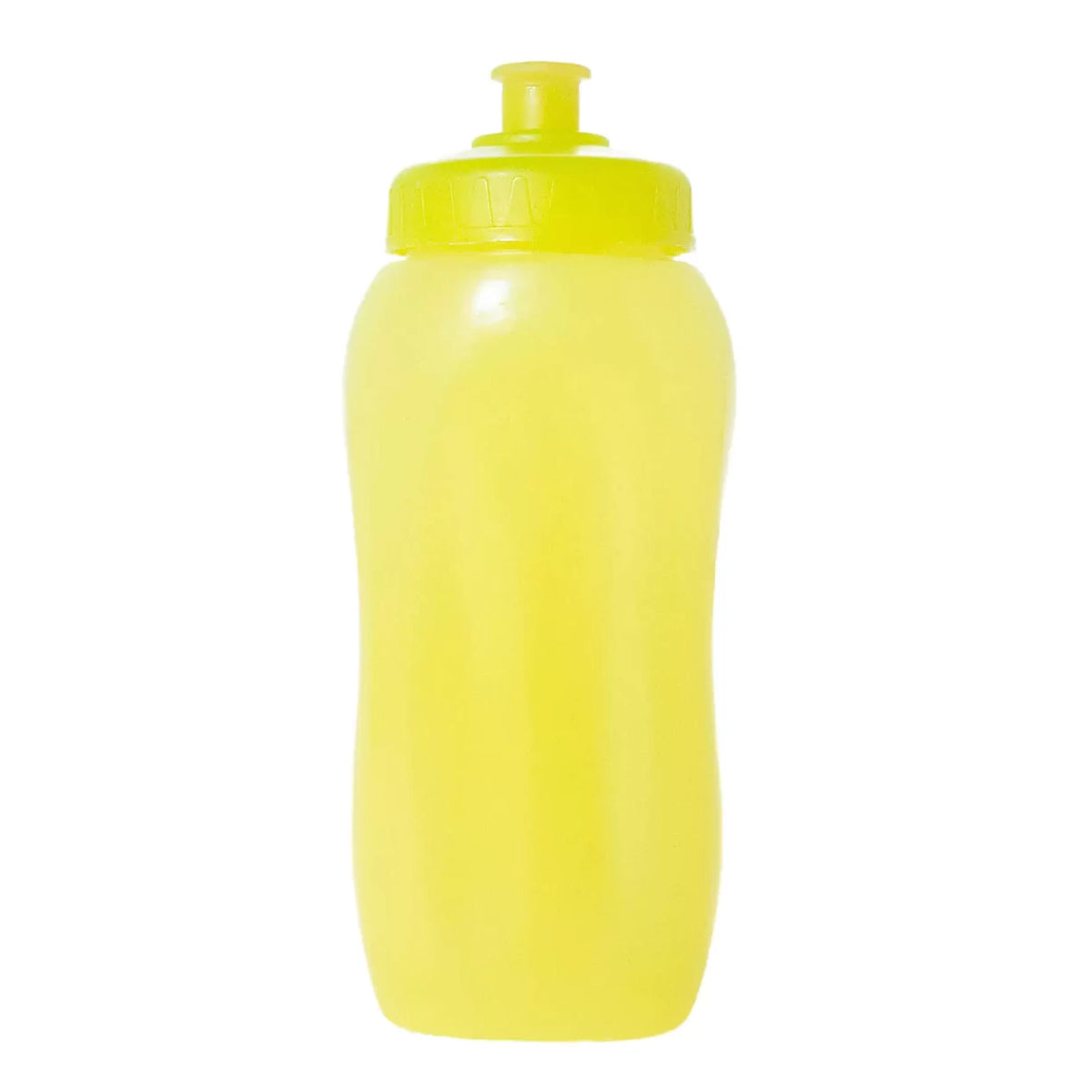 16 ozYellow