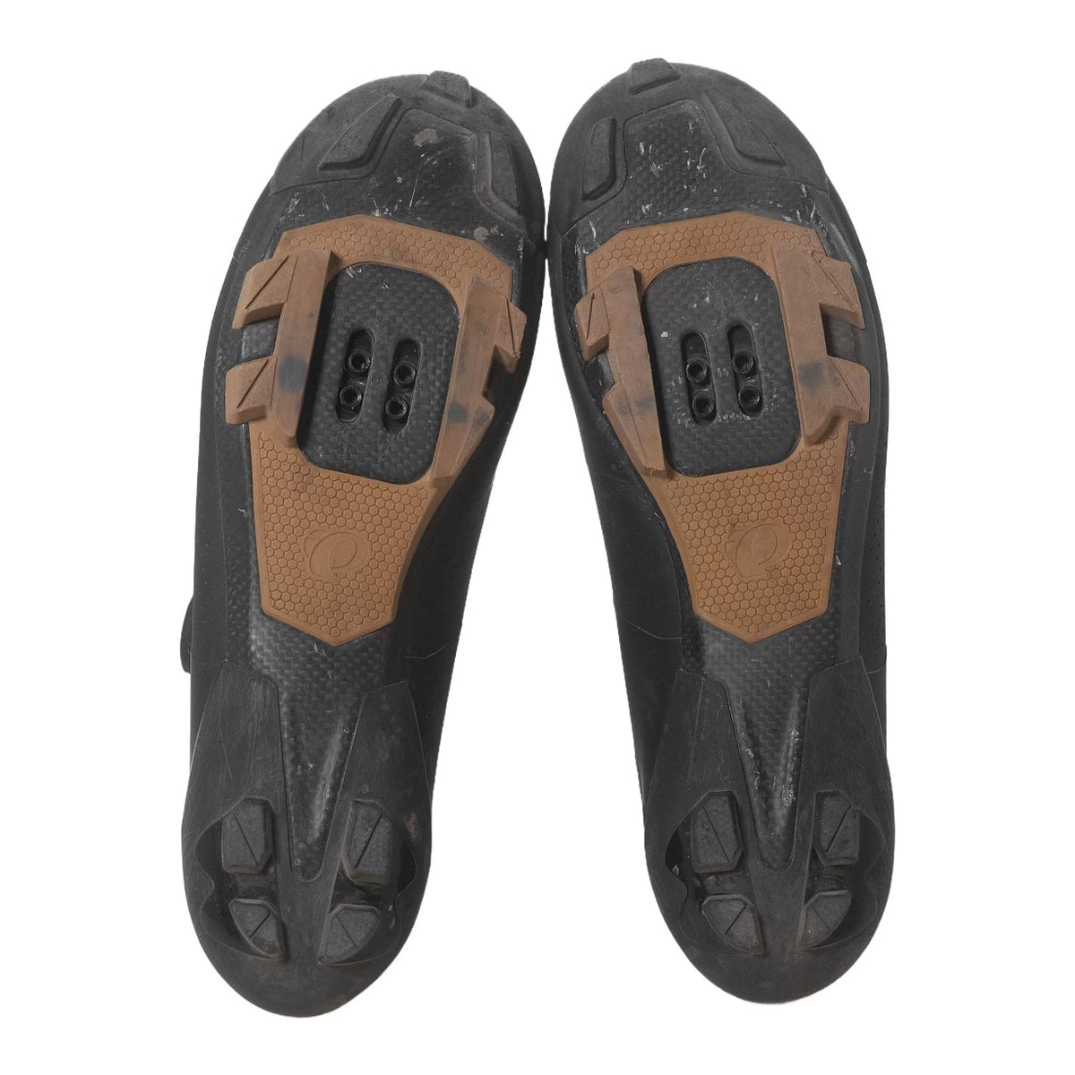 43.5Black