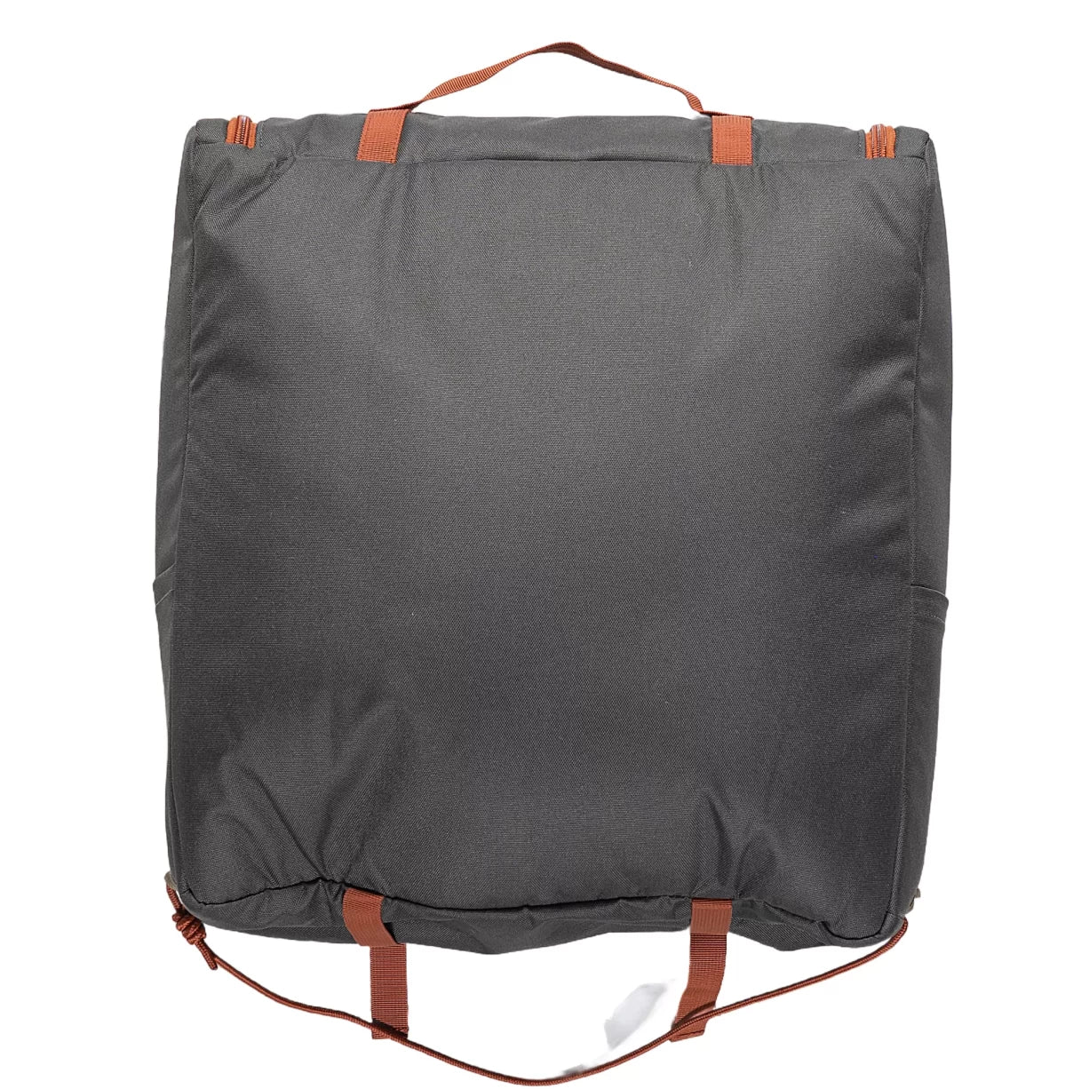 CampGray/Orange