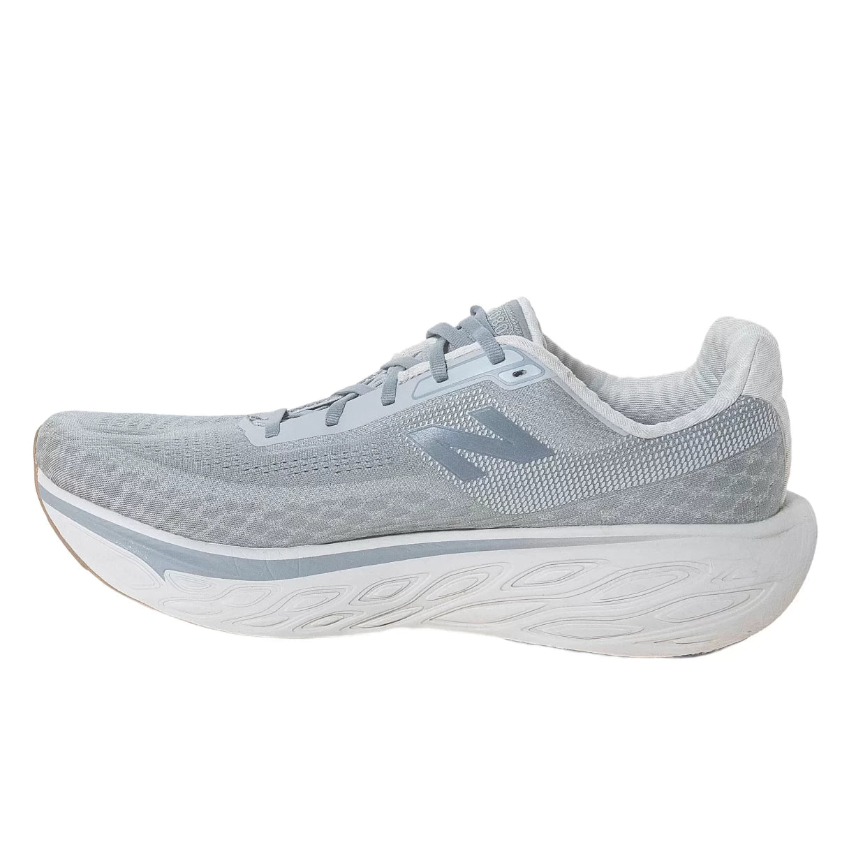 12.5Grey