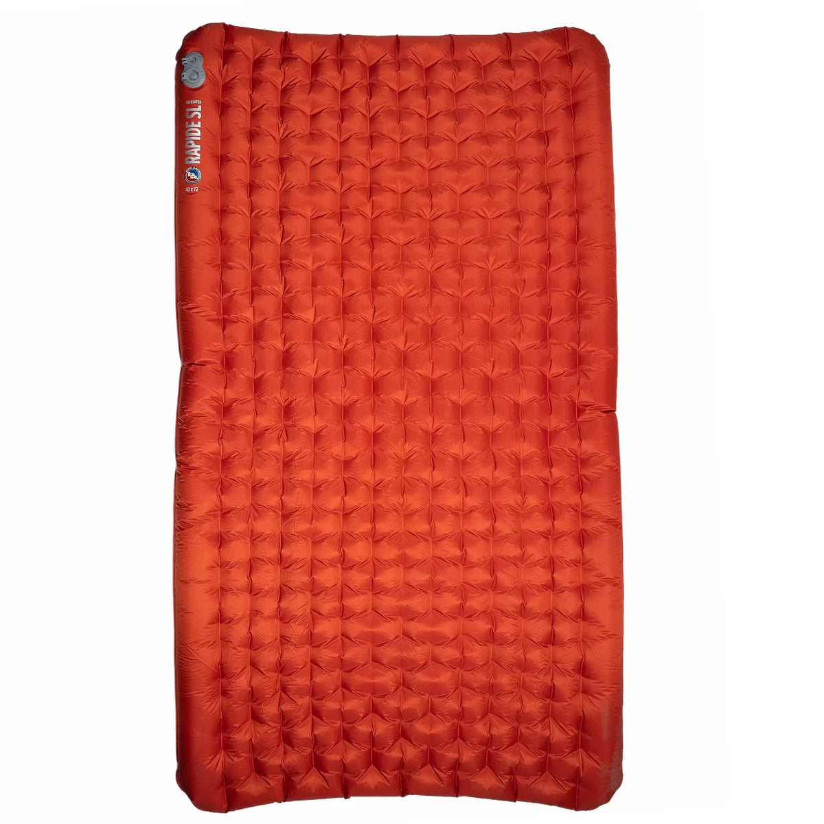 RegularOrange
