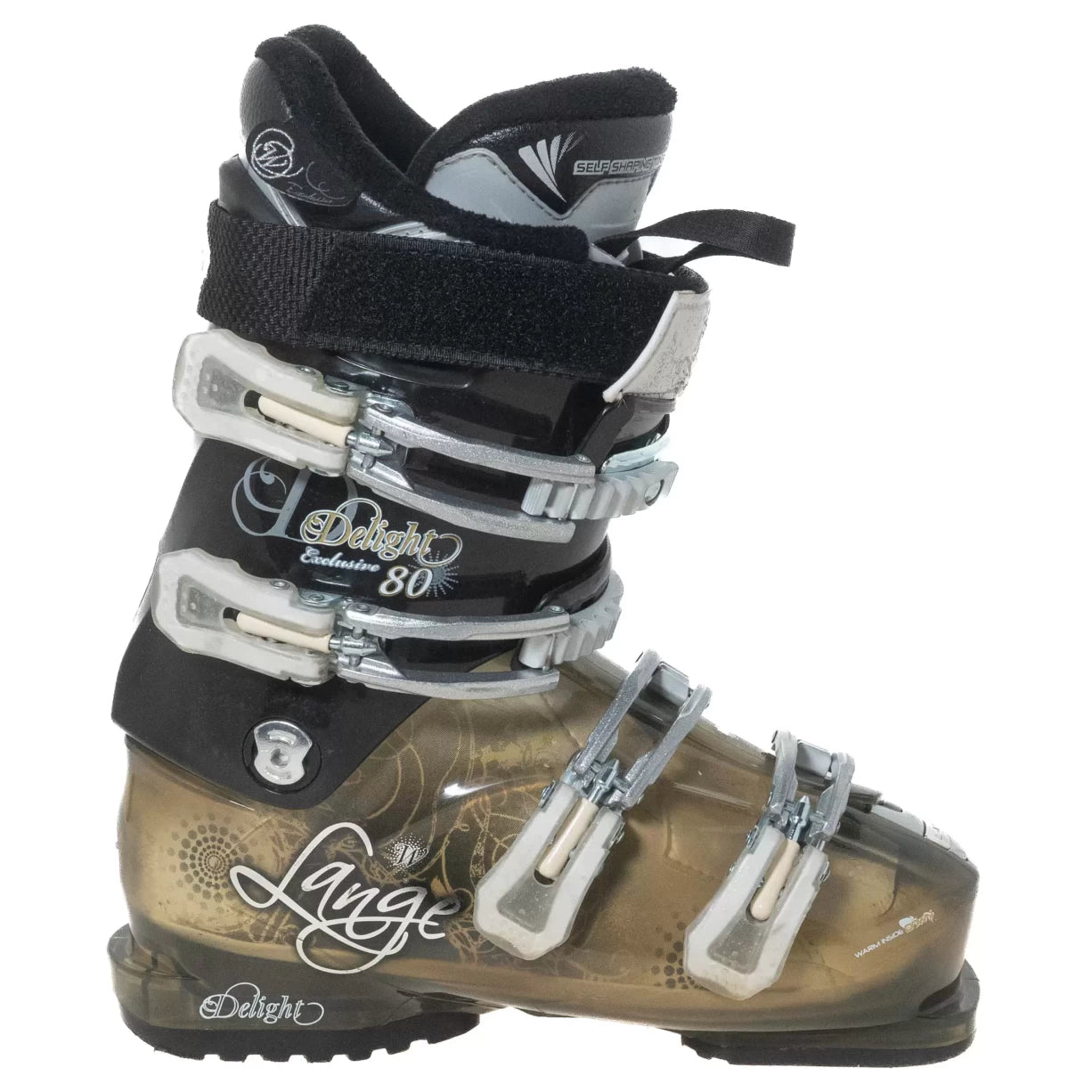 24.5Black
