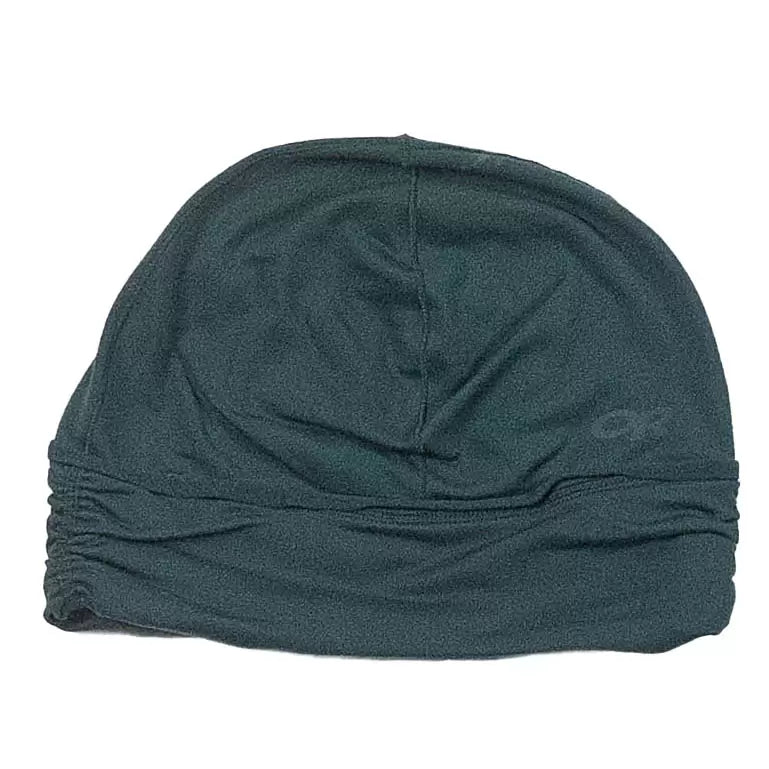 One SizeGreen