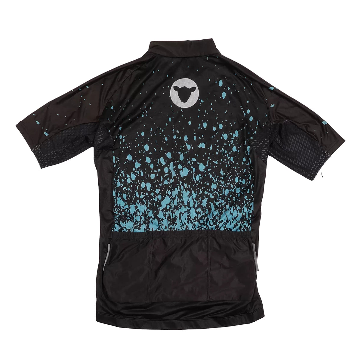 LBlack/Blue