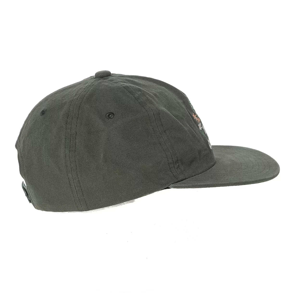 One SizeGreen