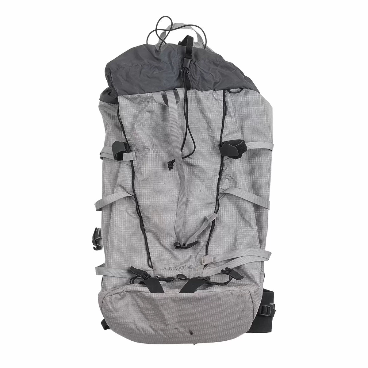 35 LGray