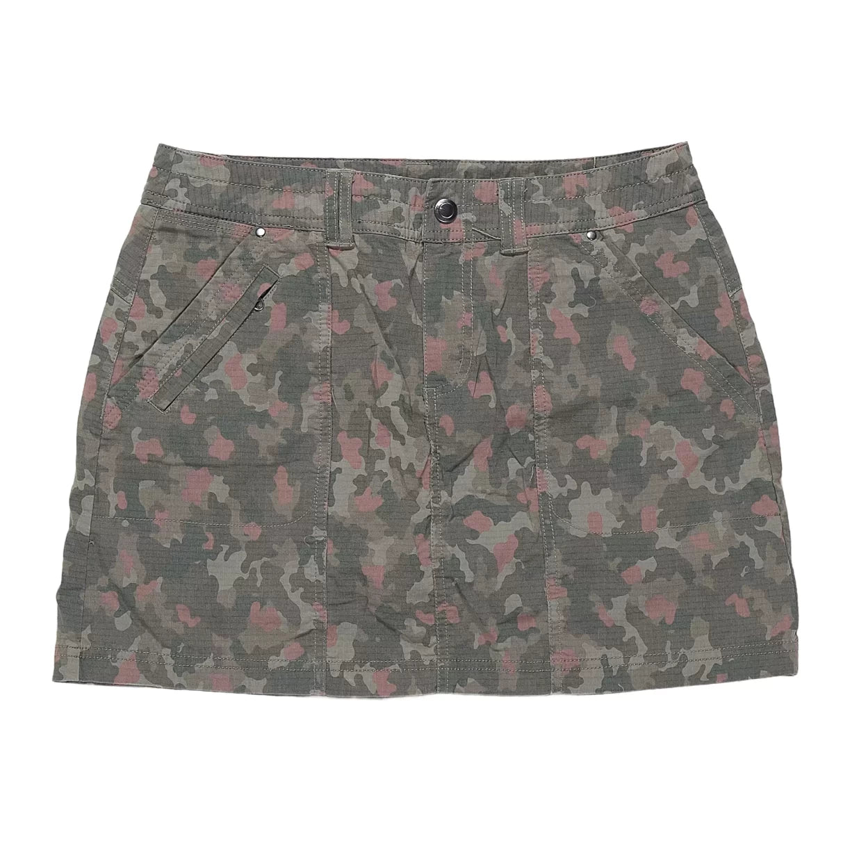 6Camo