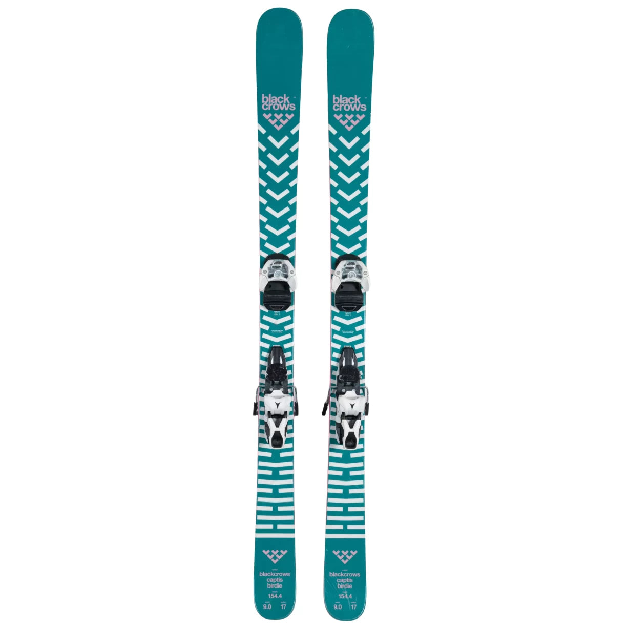 154cmTeal