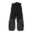 6Black