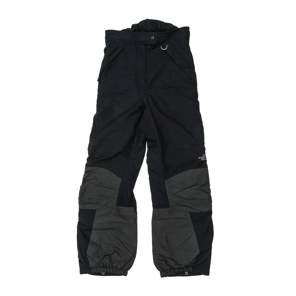 6Black