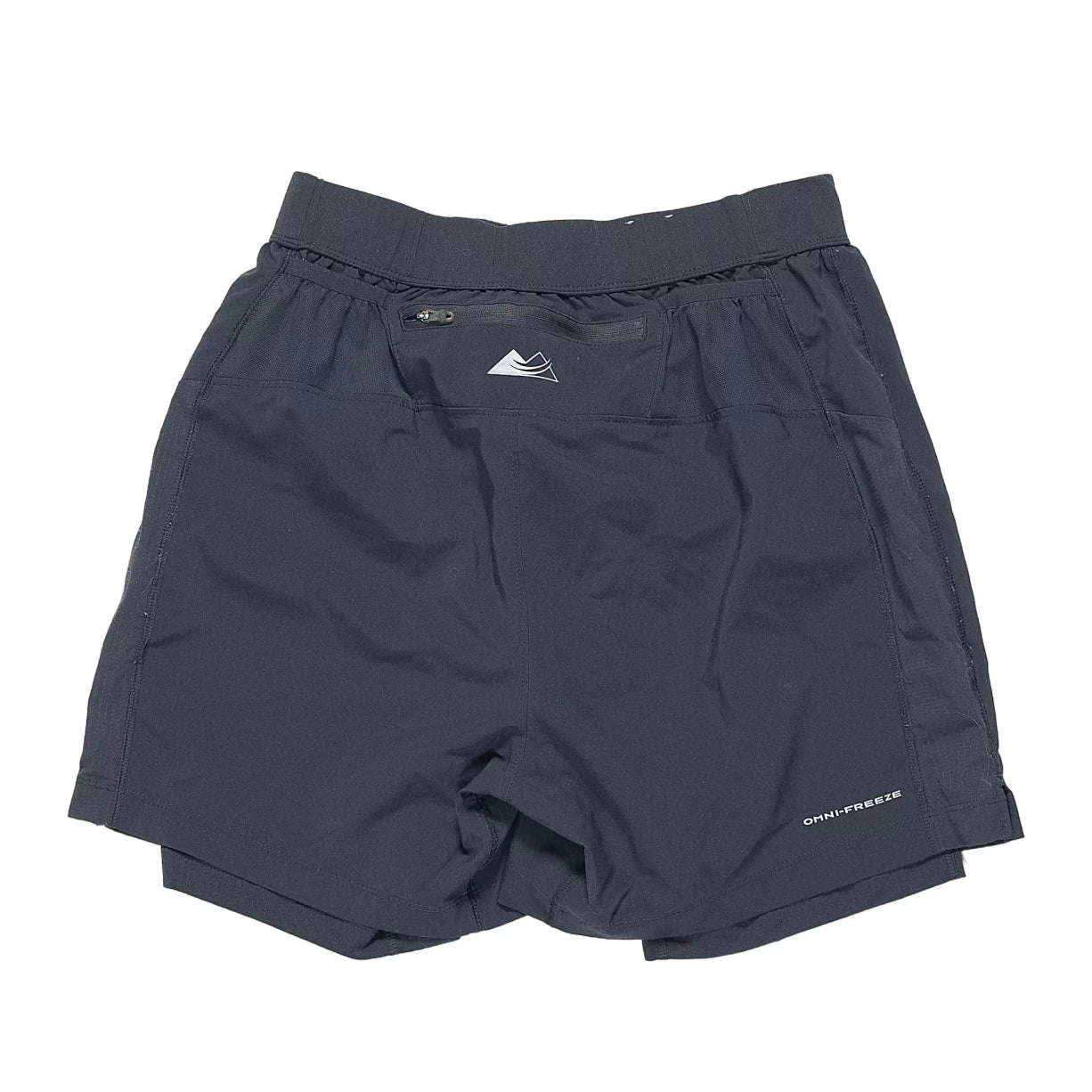 MBlack