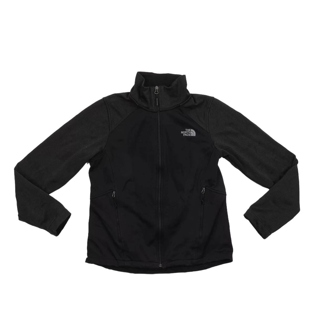 MBlack/ Grey