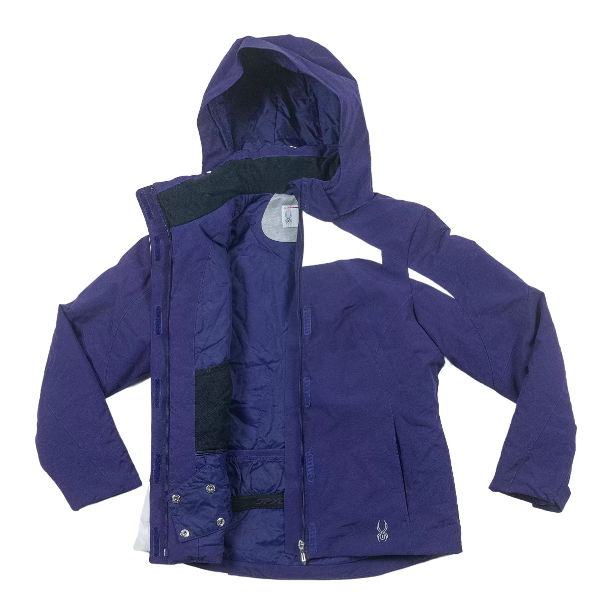8Purple
