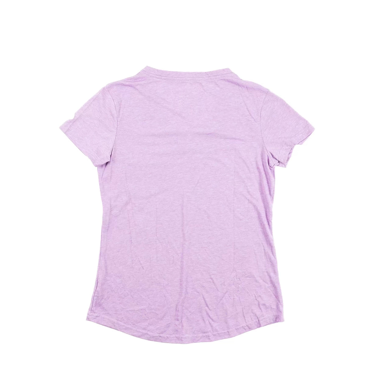 XSPurple