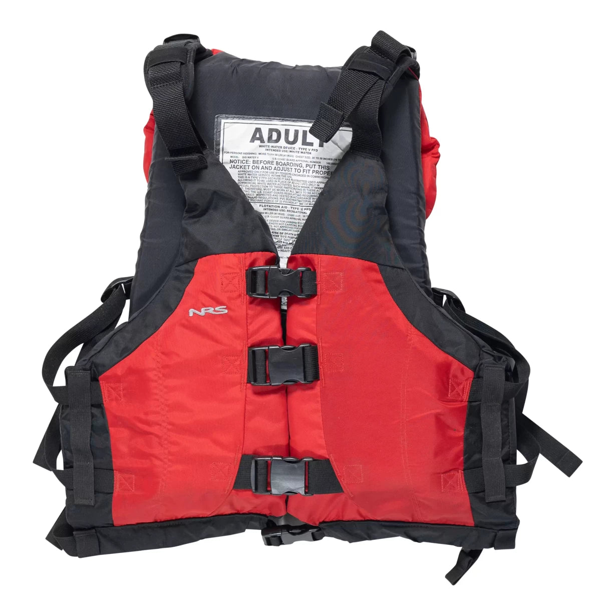 see tech specsRed/Black