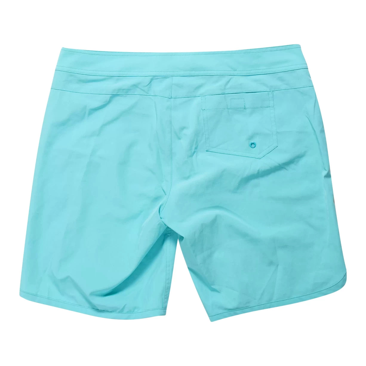 10Teal
