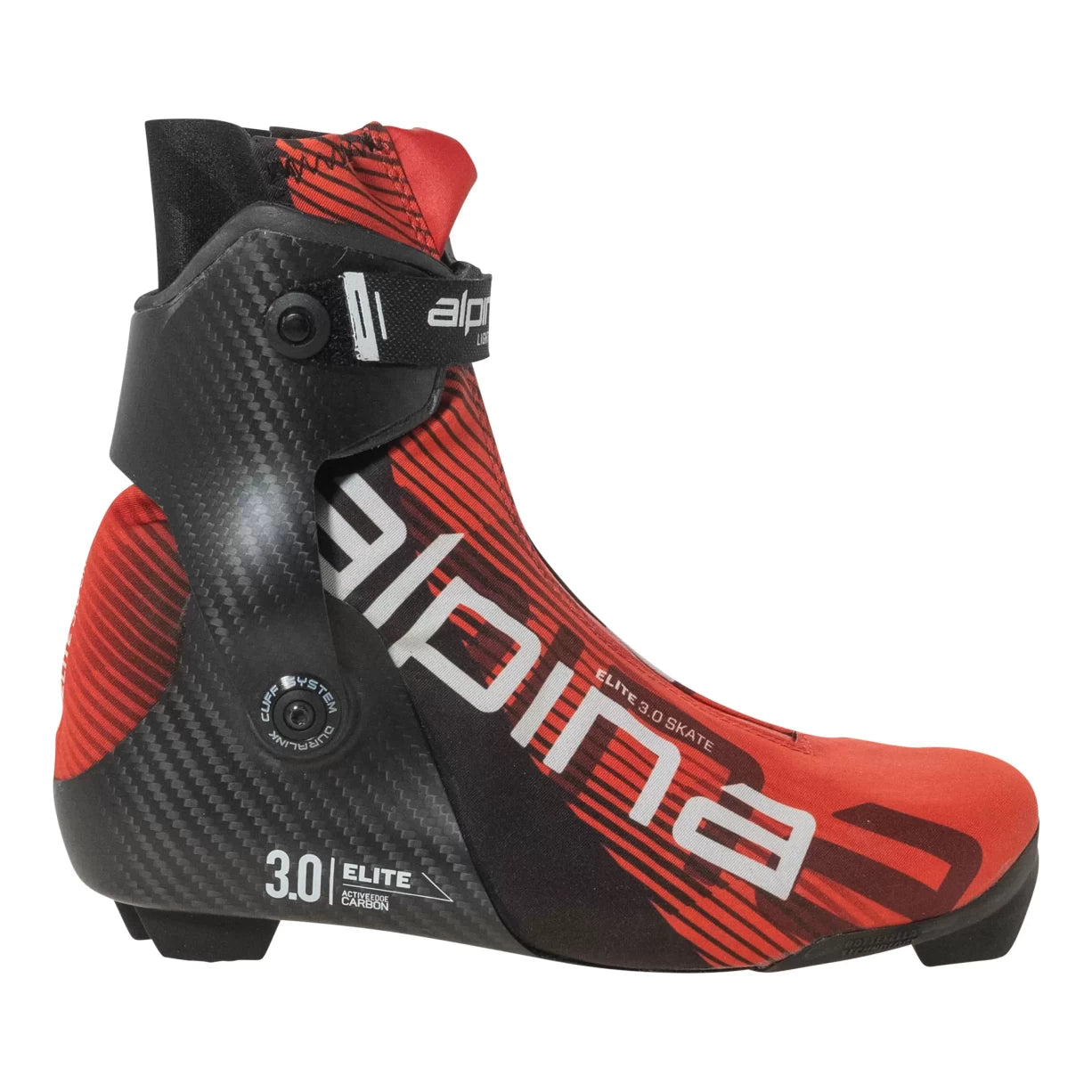 6Red/Black