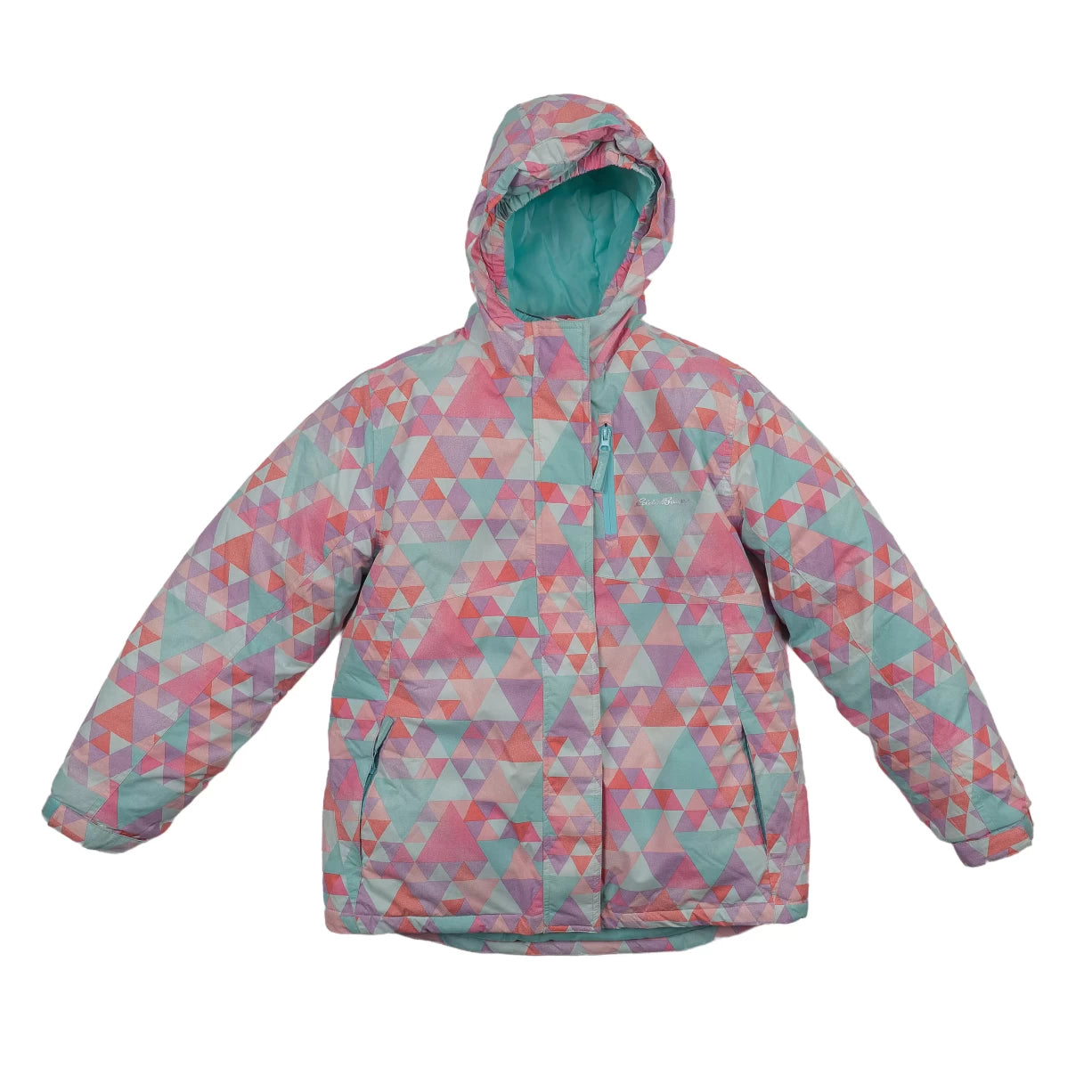 LPink
