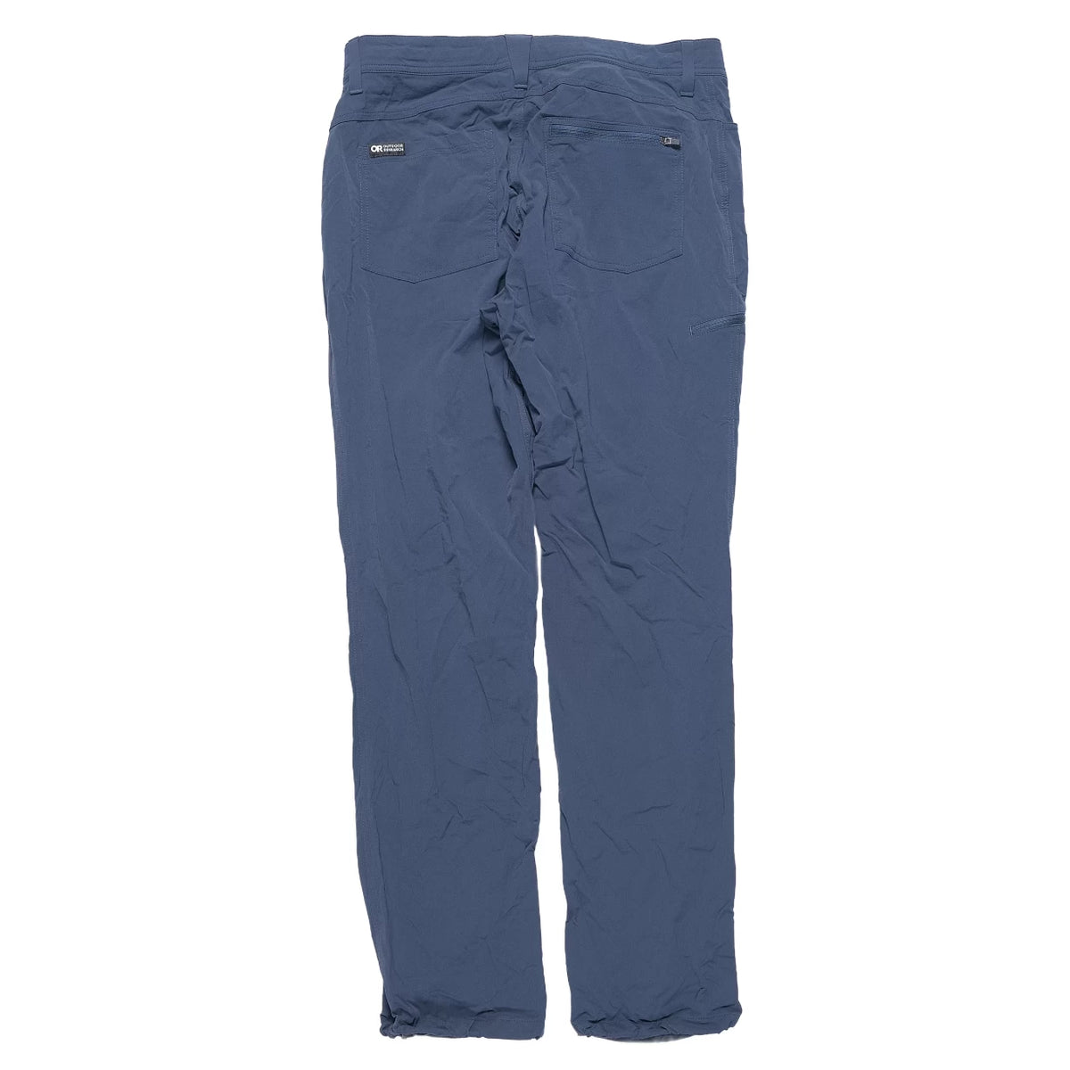 33Blue