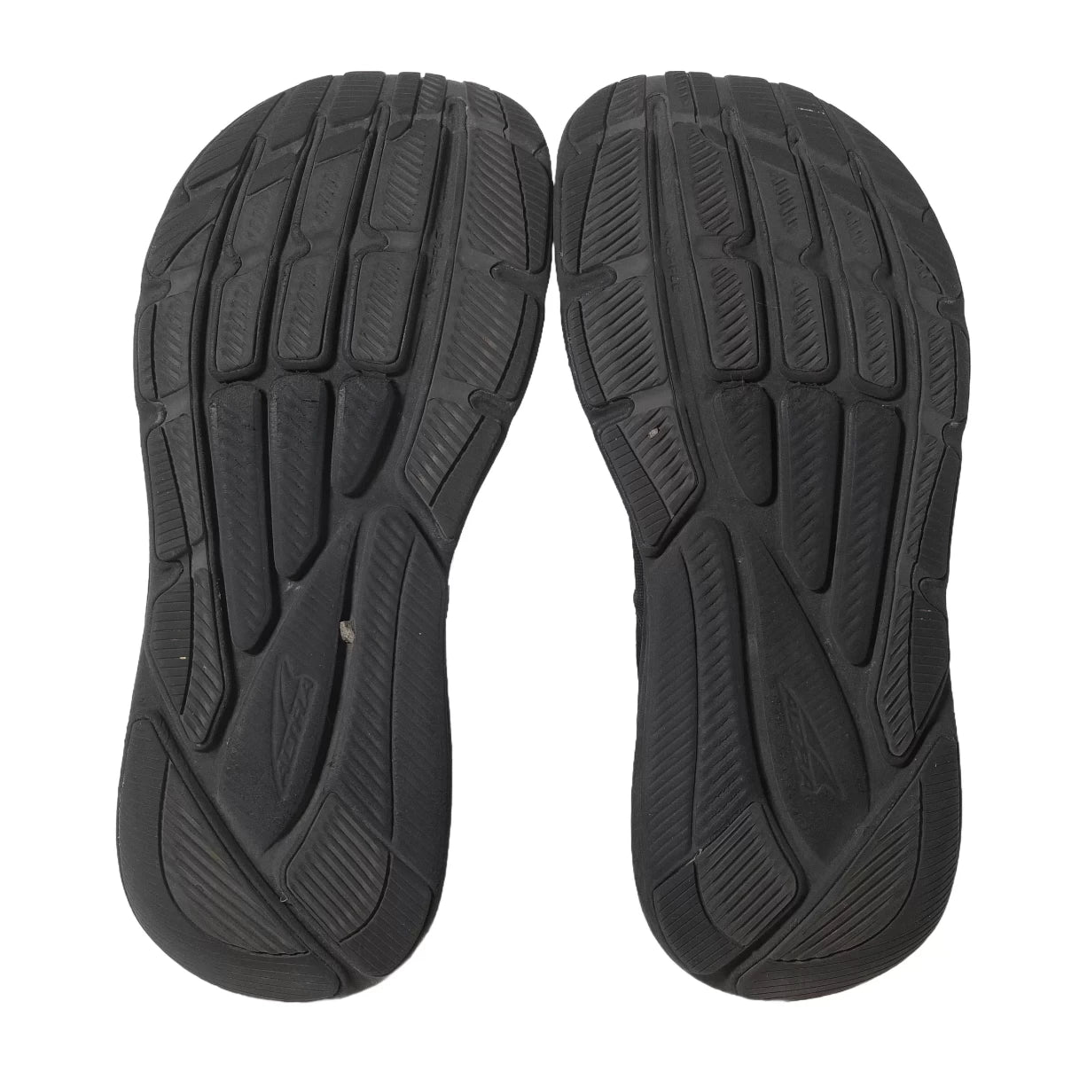 11.5Black